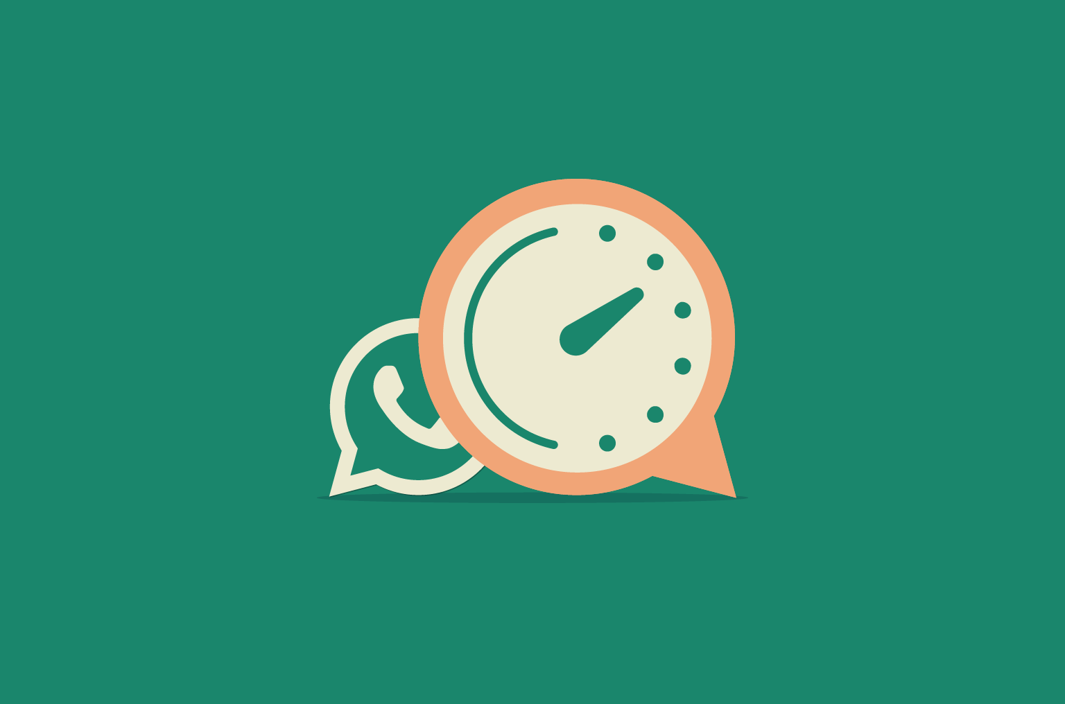 Register for the official Telegram website