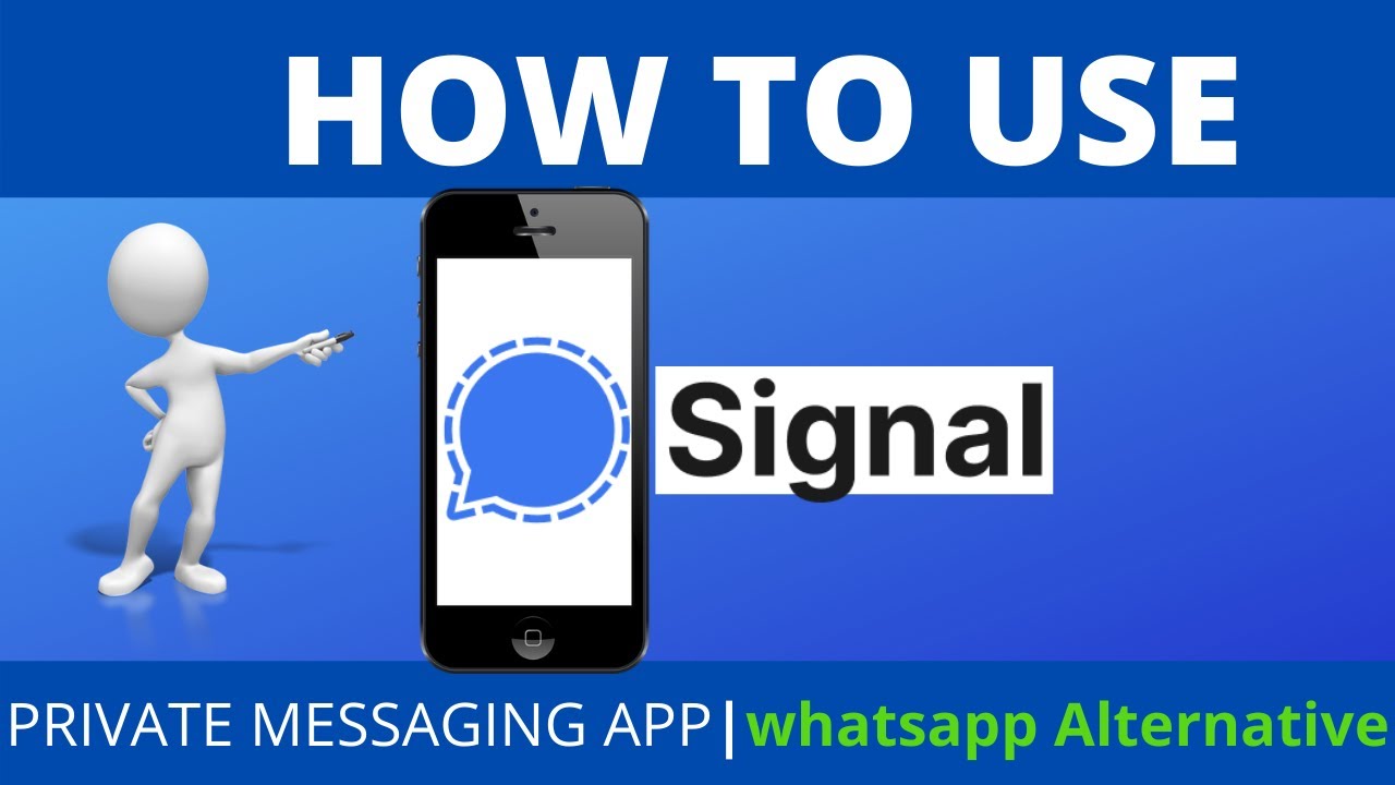 WhatsApp group messaging assistant