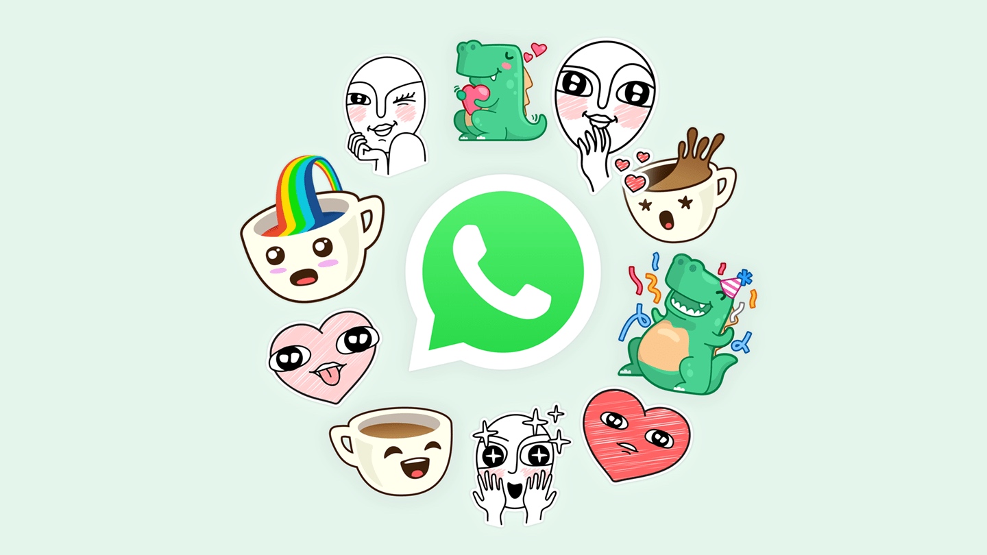 Adding friends on Telegram using a id
