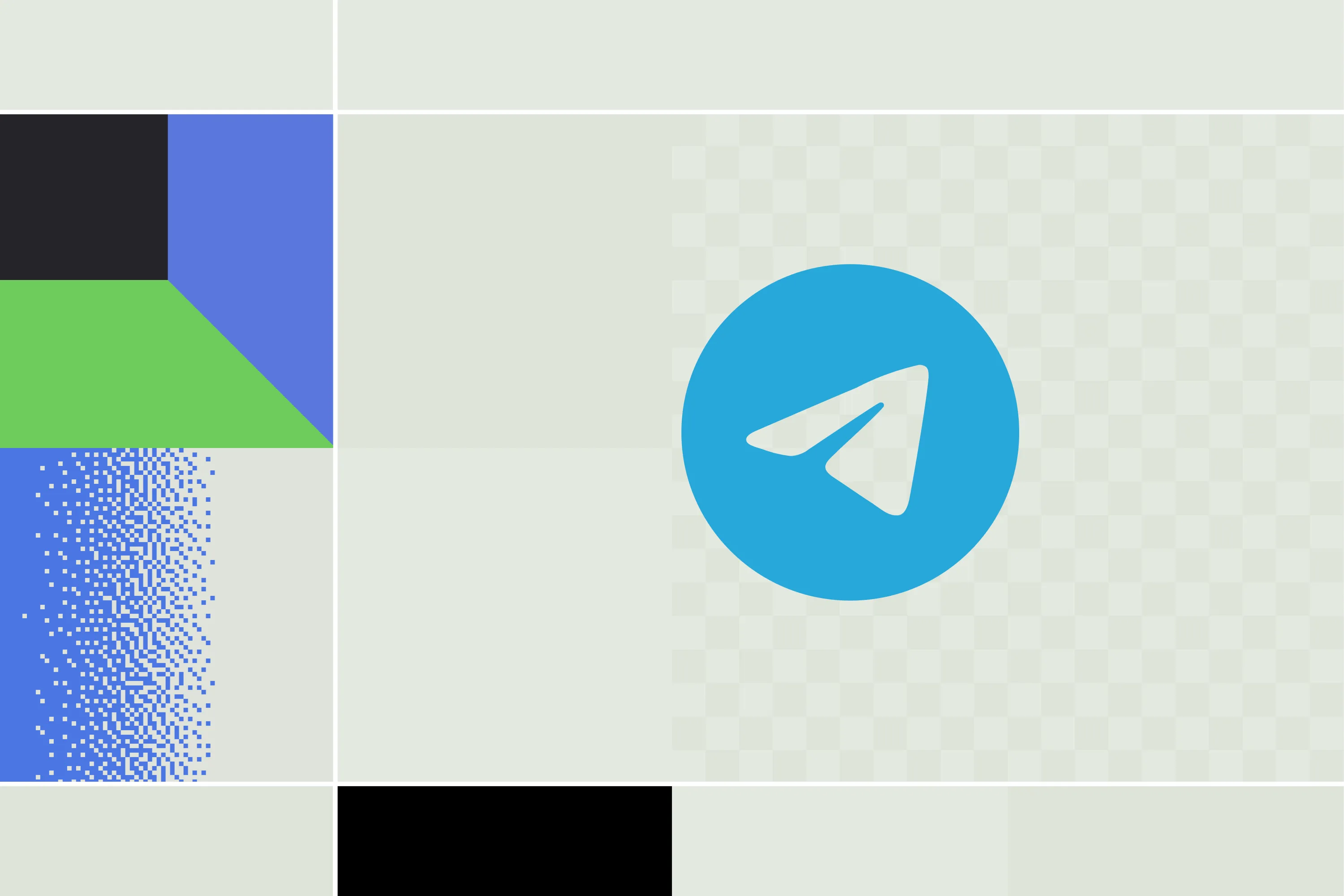 UK WA filtering methods