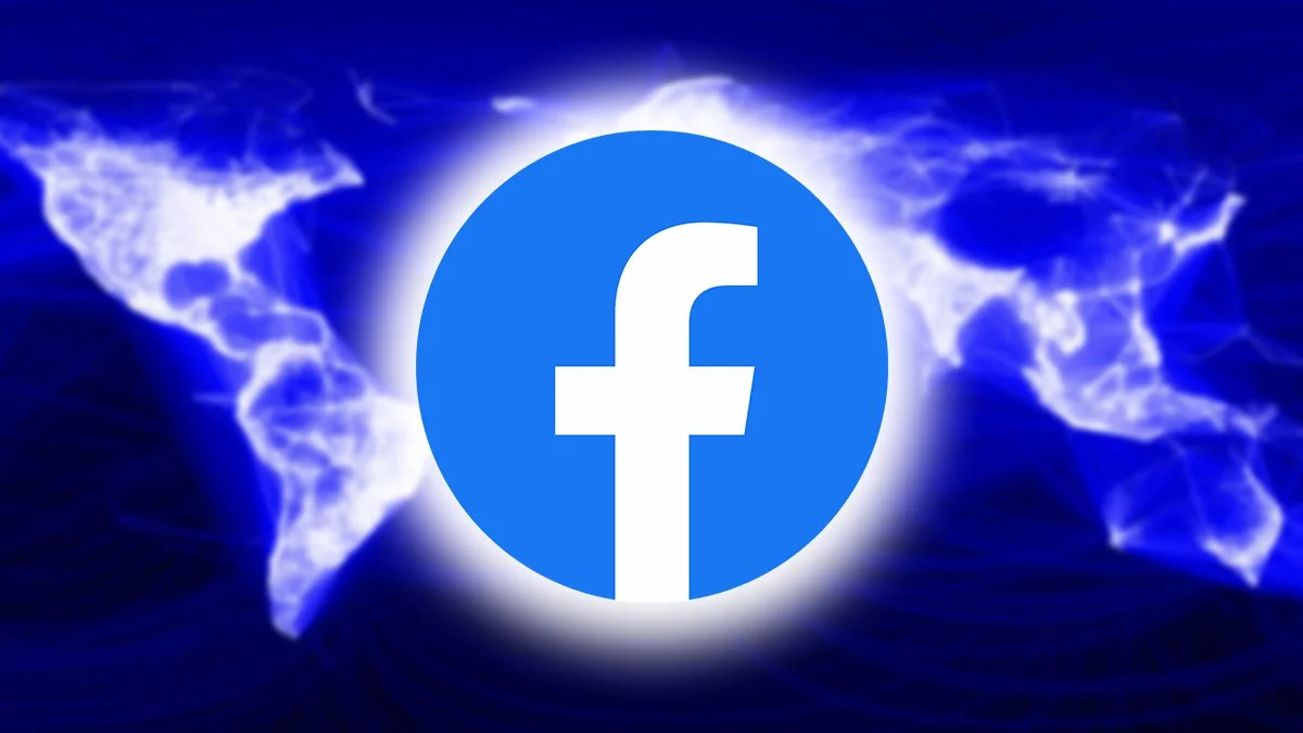 How do you promote Facebook ads? Use the Facebook customer acquisition system for targeted traffic.