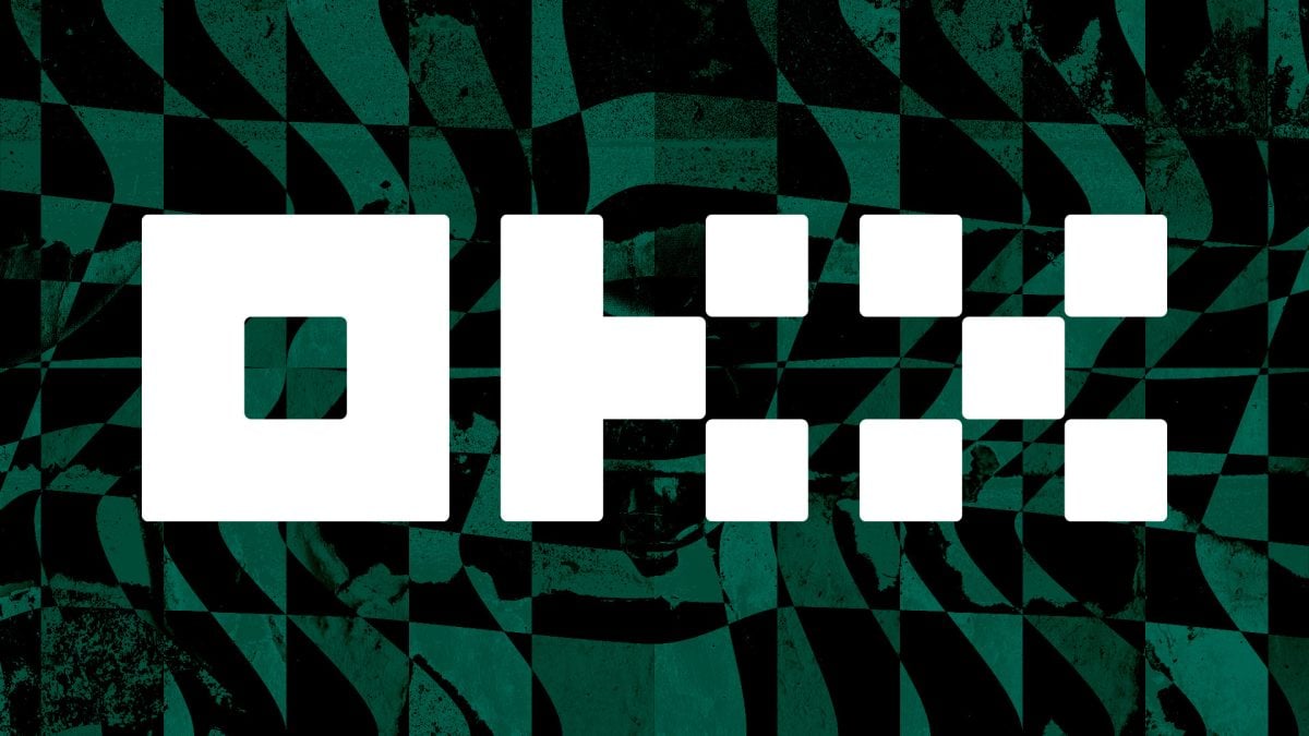 Zalo business service platform: Effective strategies for increasing traffic and follower growth